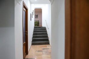 Innenbereich