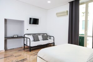 3 slaapkamers, gratis wifi, beddengoed
