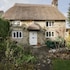 Snowdrop Cottage