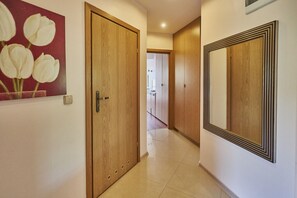 Standard-Apartment | Wohnbereich