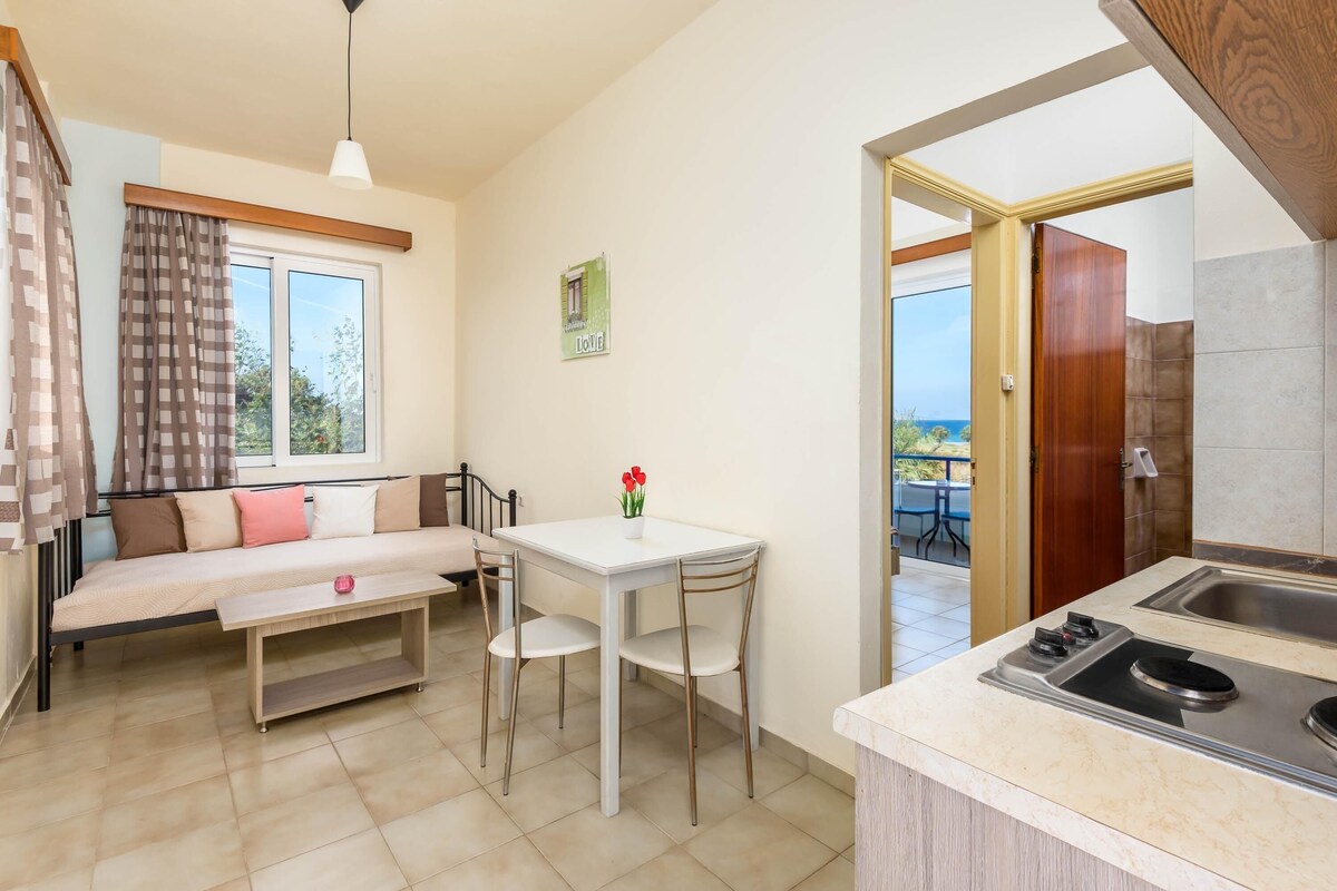 オーナーのプロフィール画像