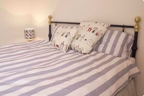 1 chambre, Wi-Fi