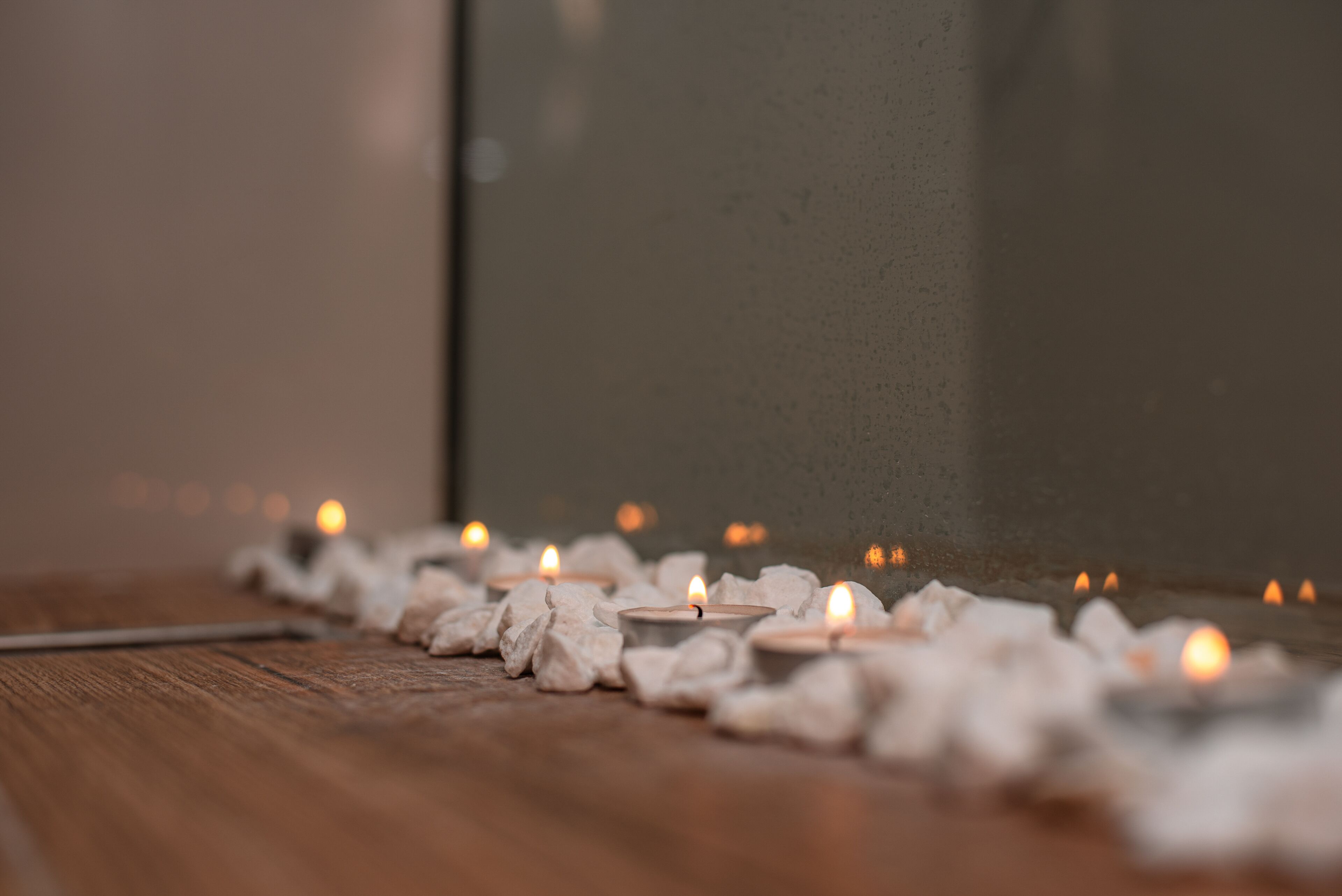 Foto - Korina Apart Hotel