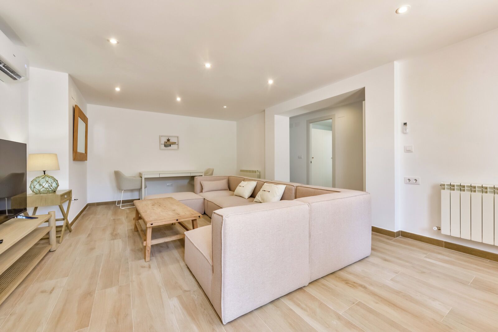La Mar - By Almarina Villas (7976)