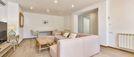 La Mar - By Almarina Villas (7976)