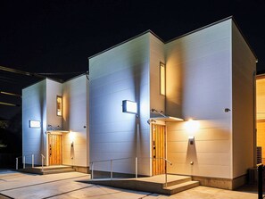 Exterior - Rakuten STAY HOUSE x WILL STYLE Saga Imari 102 / Imari Saga (Imari)