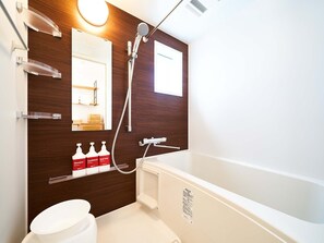Hair dryer, towels - Rakuten STAY HOUSE x WILL STYLE Saga Imari 102 / Imari Saga (Imari)