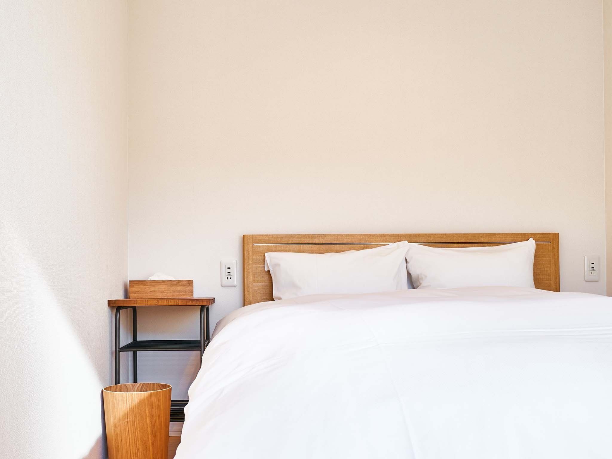 3 間睡房、書桌、熨斗/熨衫板、免費 Wi-Fi