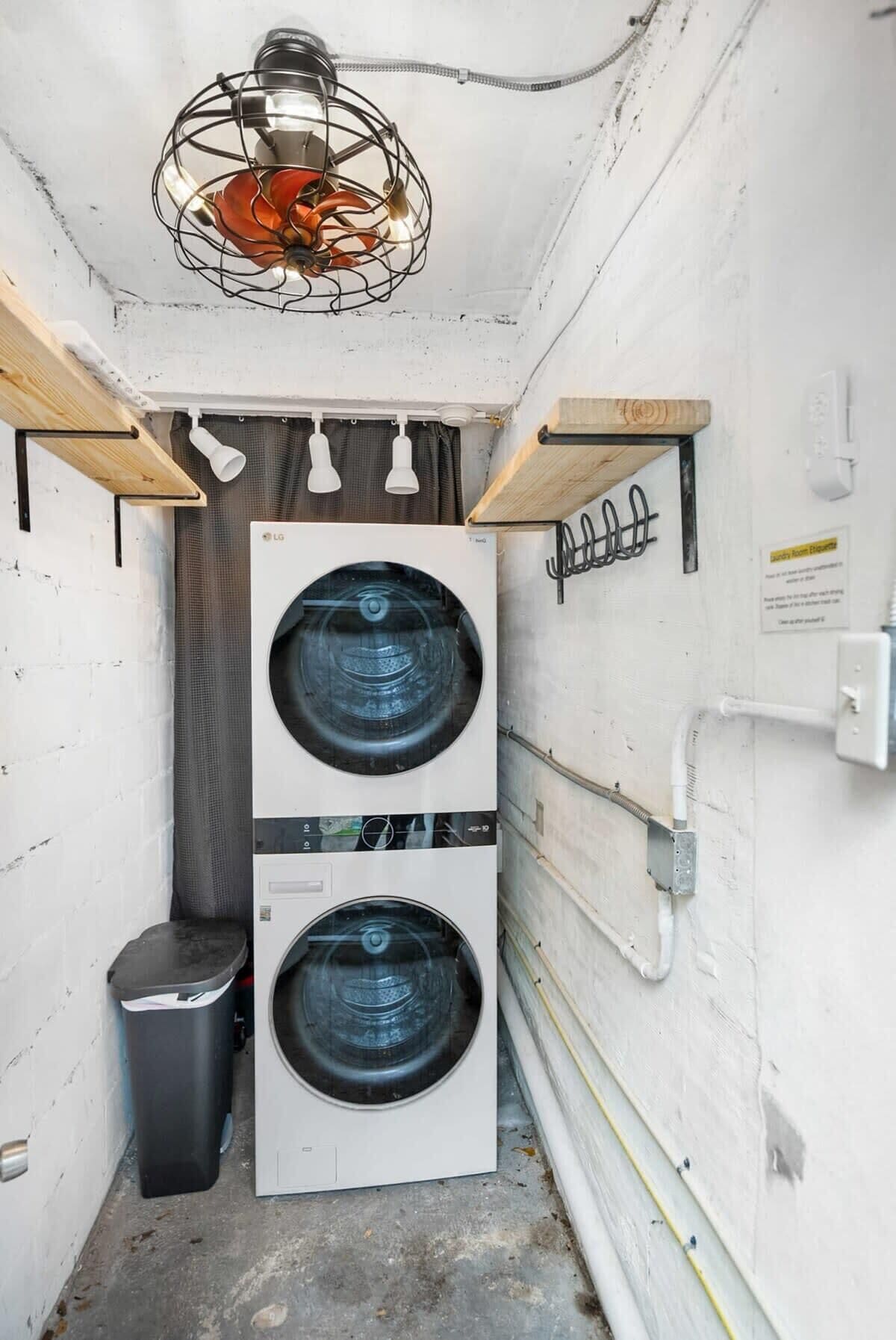 Photo 39 of Hot Tub! Free Parking, Retro Cottage, Games