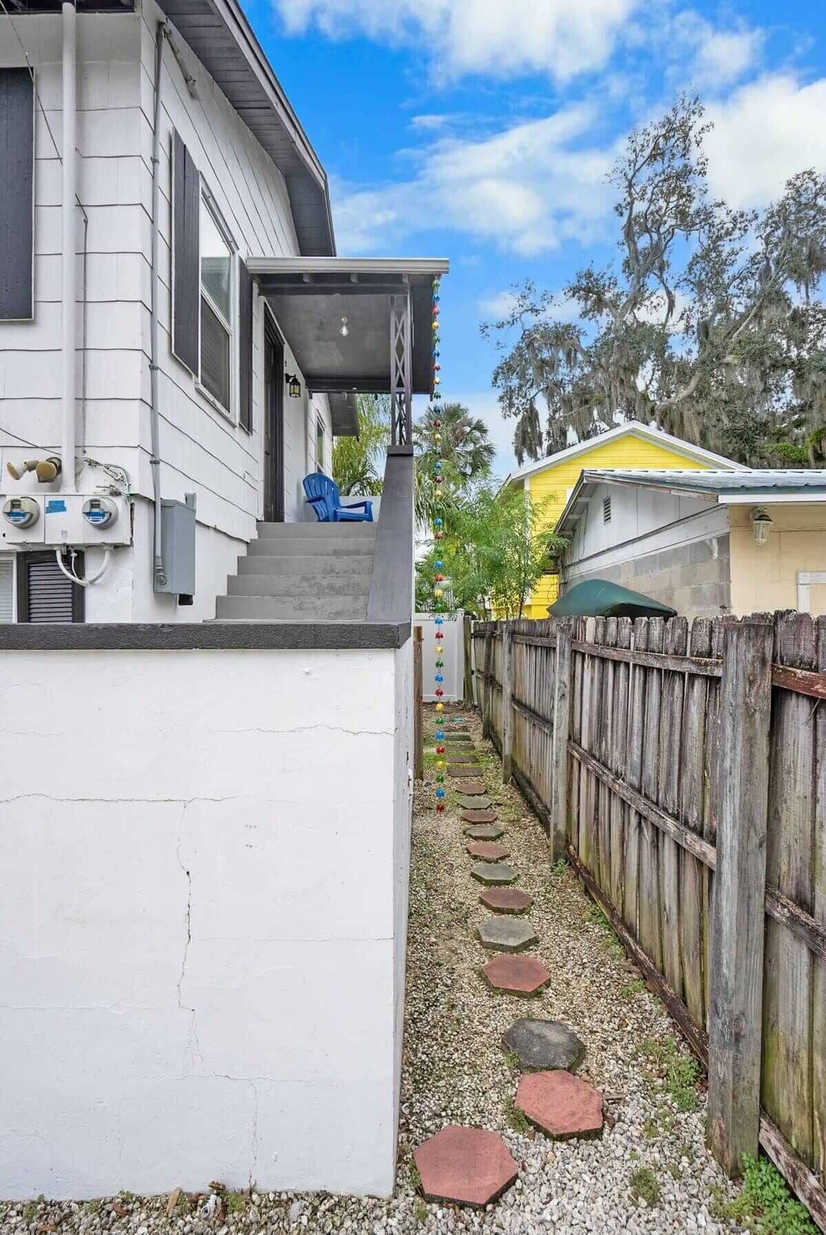 Photo 37 of Hot Tub! Free Parking, Retro Cottage, Games