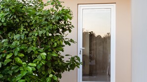 Exterior - Artemis Fani Apartments (Rhodes)