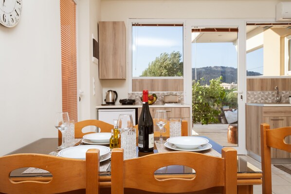 Televisión de plasma 