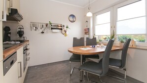 Uklassifisert bilde, 2 av 24, knapp