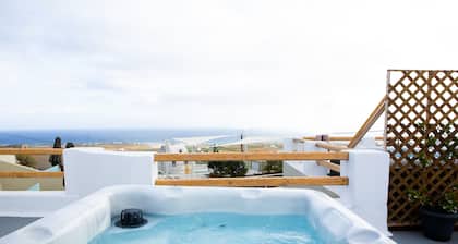 Aetheria Villas