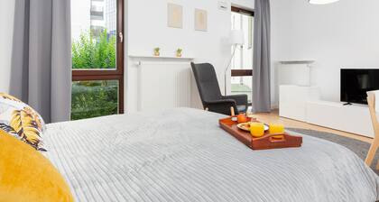 Apartments Westfield Arkadia by Renters