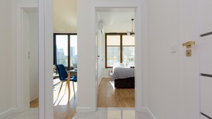 Unclassified image, 3 of 59, button - Apartments Business by Renters Prestige (Warsaw)