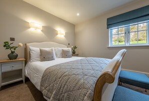 3 室のベッドルーム、アイロン / アイロン台、旅行用ベビーベッド、WiFi