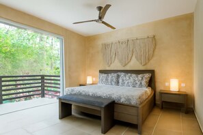 2 عدّة غرف نوم ومكتب ومكواة/لوح كي وواي فاي مجانًا