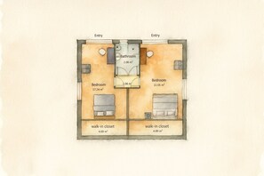 Plano