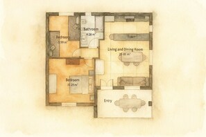 Plano