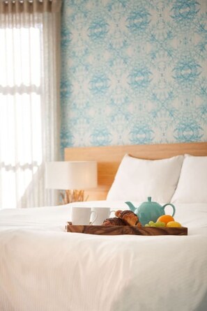 3 Schlafzimmer, Schreibtisch, Bügeleisen/Bügelbrett, kostenloses WLAN