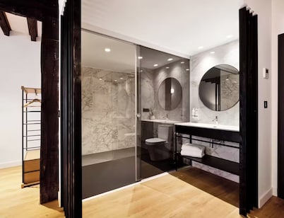EtxeAundi Hotel Boutique