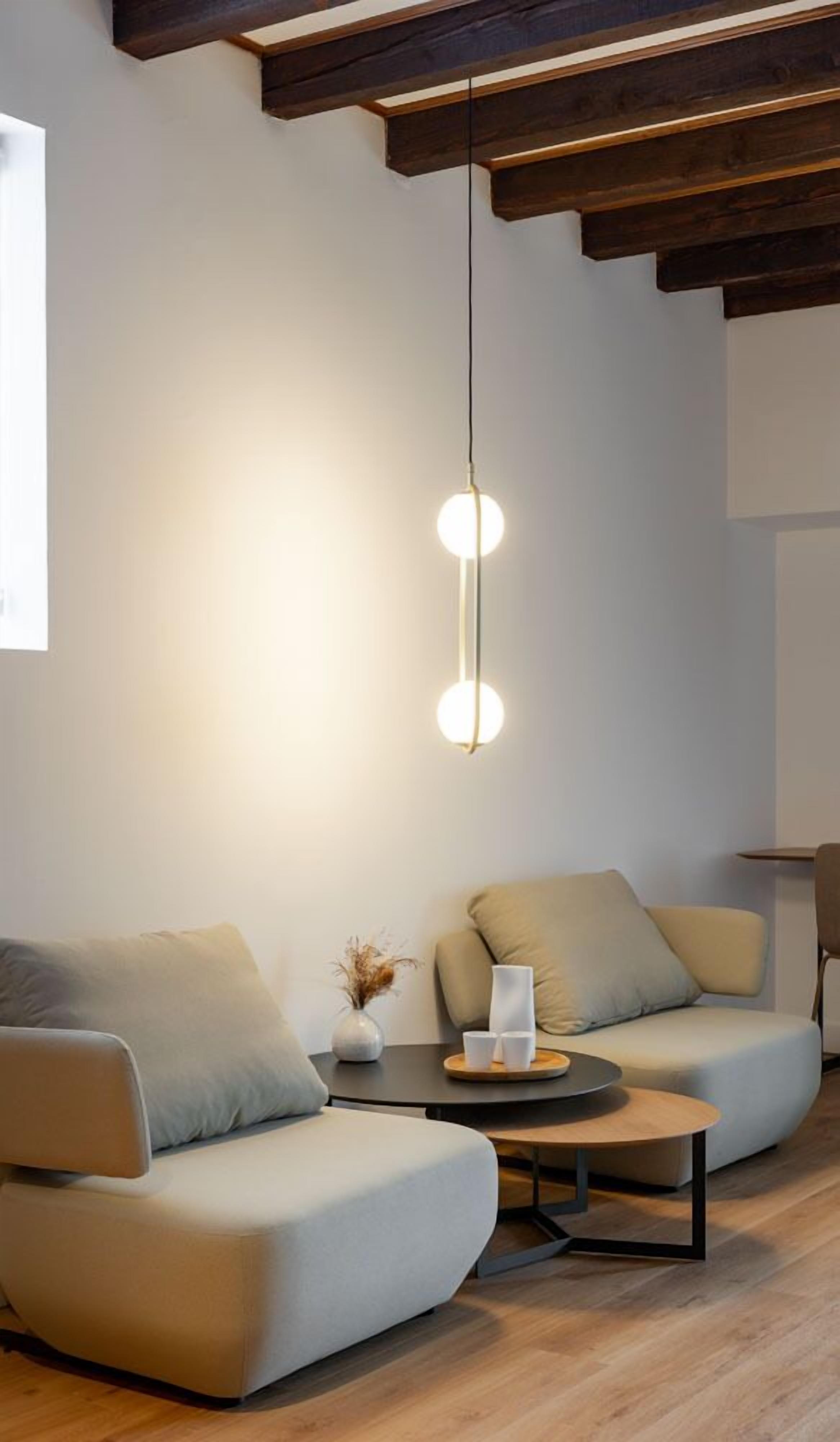 Foto - EtxeAundi Hotel Boutique