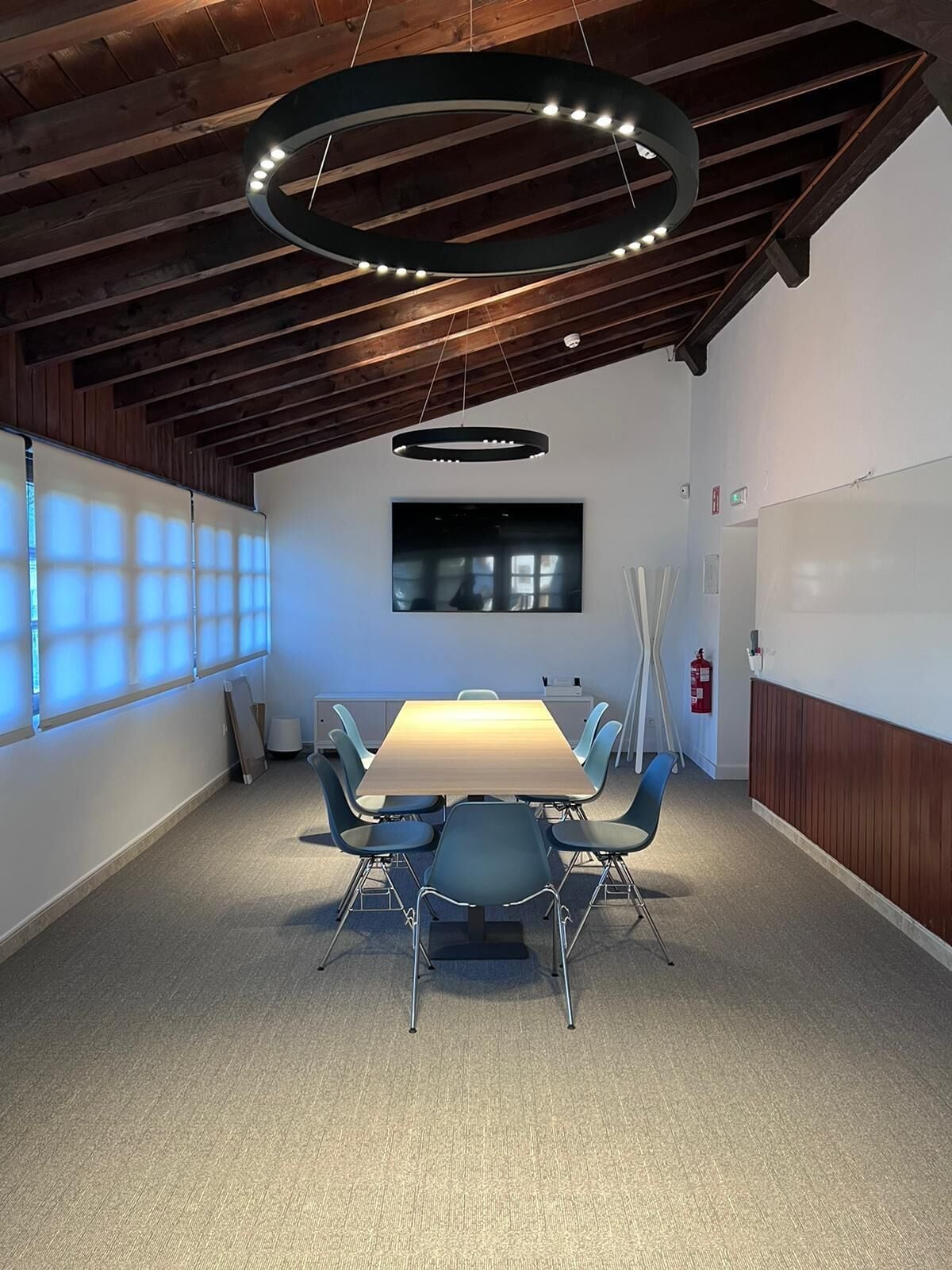 Foto - EtxeAundi Hotel Boutique