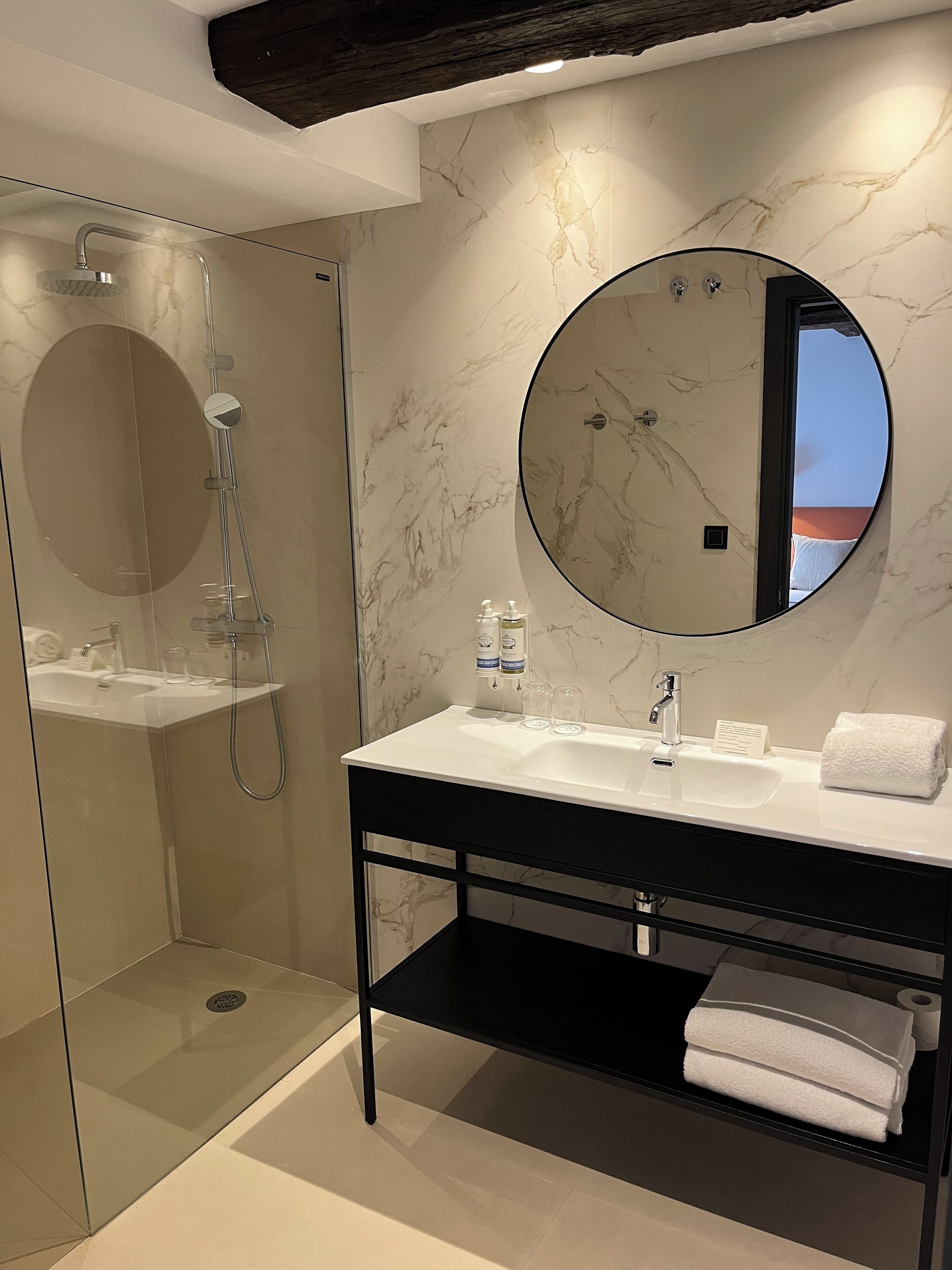 Foto - EtxeAundi Hotel Boutique