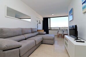 Televisie