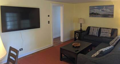 Flex Comfort Apts of Greenwich #2