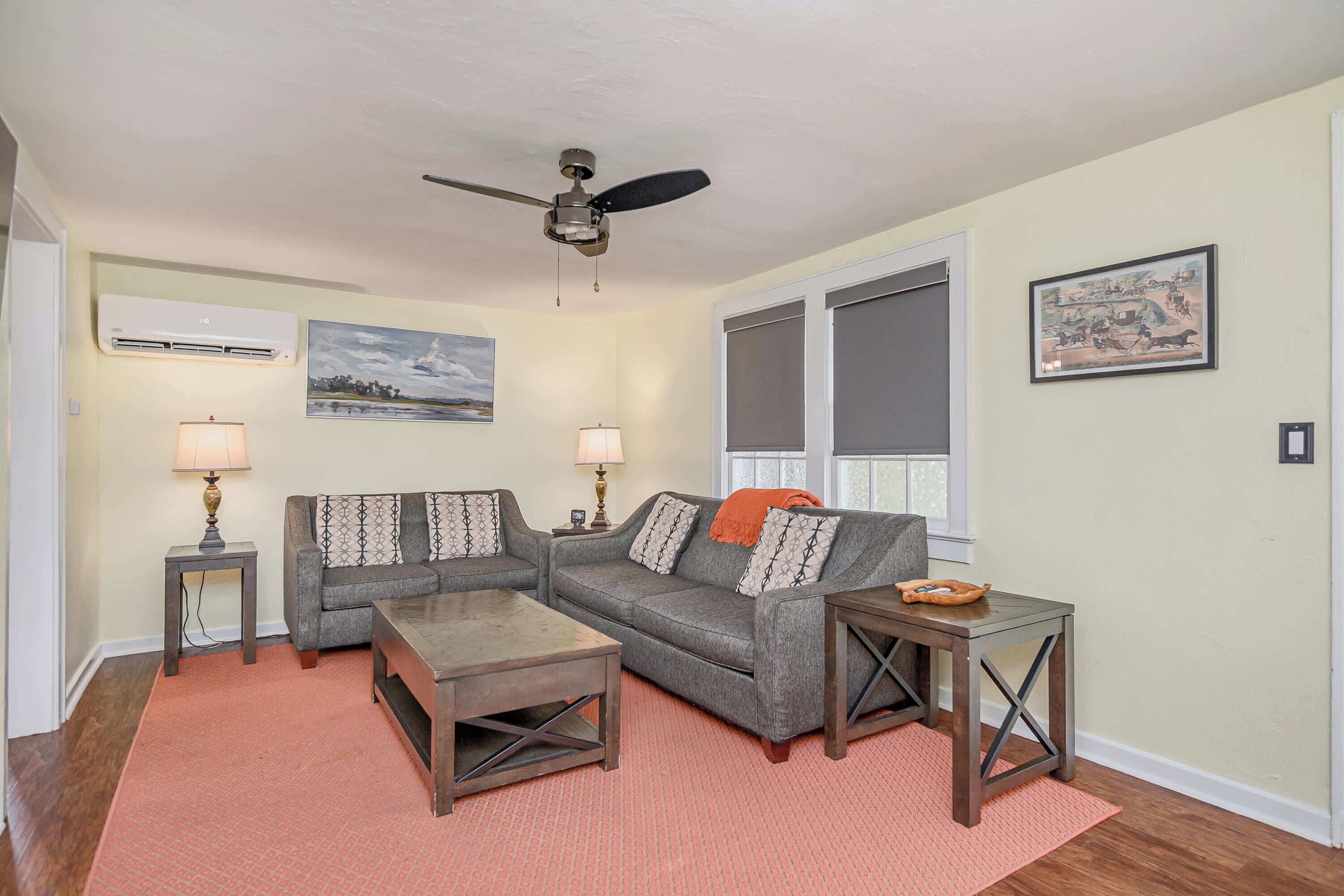 TV, Netflix, smart speakers, serviços de streaming