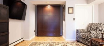Flex Comfort Apts of Greenwich #1