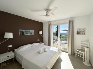 5 bedrooms, iron/ironing board - Holiday rental villa with swimming pool in Begur, Casa de Campo (Begur)