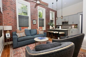 Televisor, Netflix i serveis de streaming