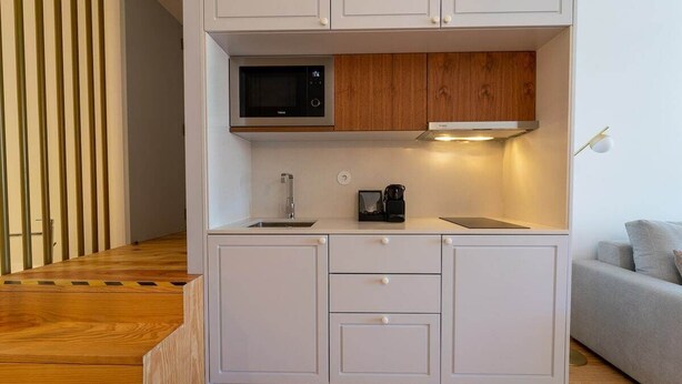 Uklassifisert bilde, 1 av 13, knapp
