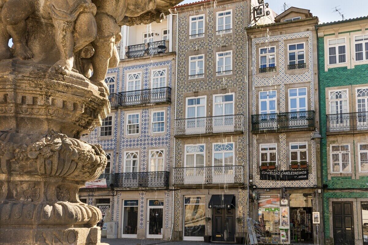 Ulkopuoli