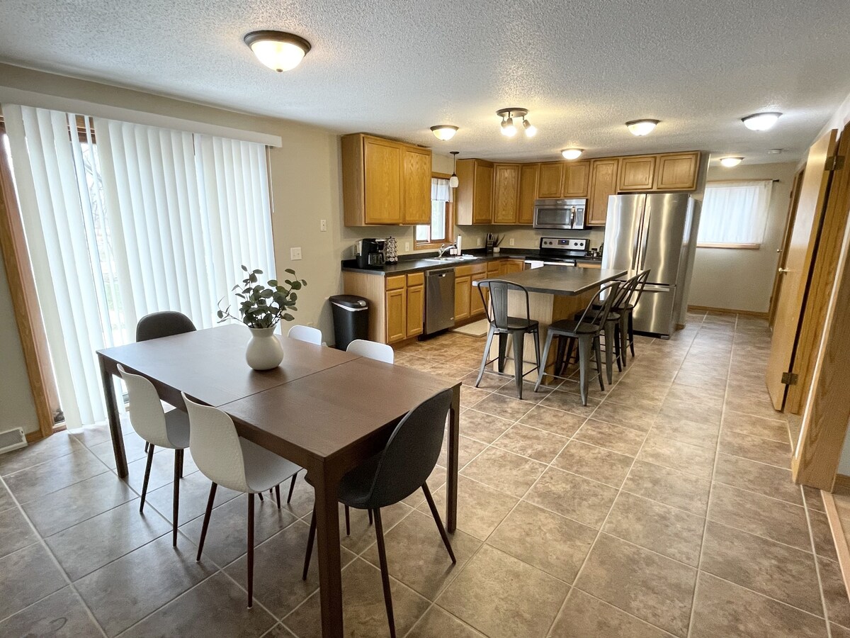 オーナーのプロフィール画像