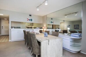 Condo (Mariner Pointe 323) | Exterior - Mariner Pointe 323 (Sanibel)