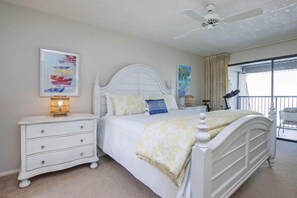 Condo (Mariner Pointe 323) | Exterior - Mariner Pointe 323 (Sanibel)