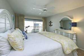 Condo (Mariner Pointe 323) | Exterior - Mariner Pointe 323 (Sanibel)