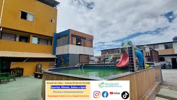 Uima-allas