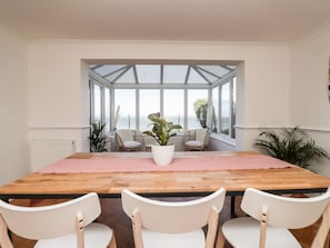 Cottage | Private kitchen
