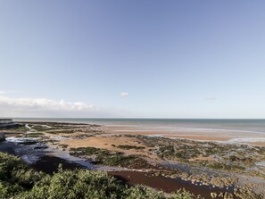 Casa de campo | Praia | Perto da praia