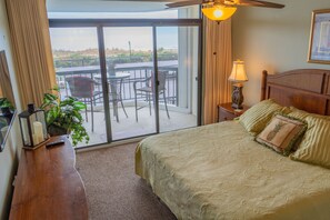 2 camere, Wi-Fi gratuito, accesso in sedia a rotelle