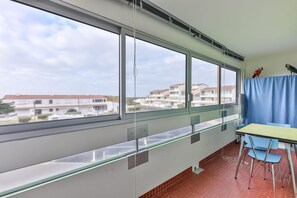 Spiseområde