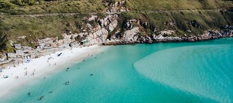Arraial do Cabo - Room 210 - Subuai Village - Economic Rent