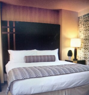 1 camera, ferro/asse da stiro, Wi-Fi