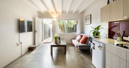 Mullum Haven 2 - In the heart of Mullumbimby