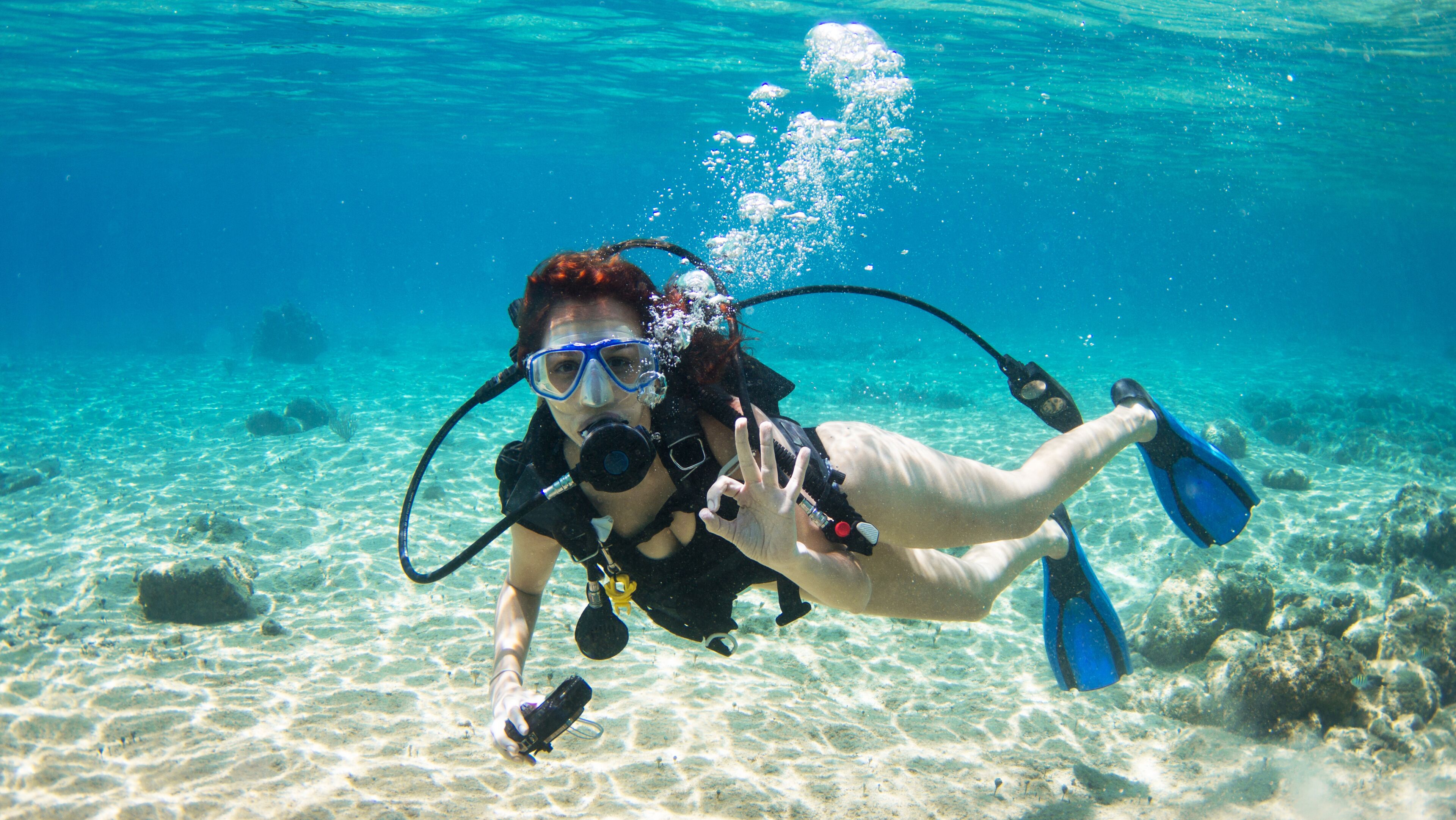 Foto - Hotel Puerto Libre